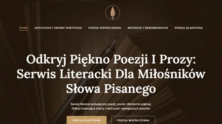 Spółdzielnia Wydawnicza Anagram